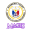 JUDICIARY_Magis