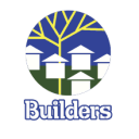 NHA_Builders