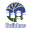 NHA_Builders