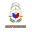 OMBUDSMAN_Graftbusters