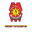 PNP_Responders