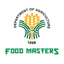 DA_Food-Masters